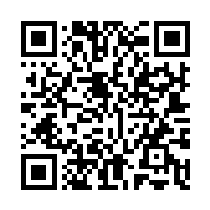 出现了和之前雷林见过的咬痕一样的痕迹二维码生成