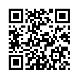 出现了深浅不一的灼伤二维码生成