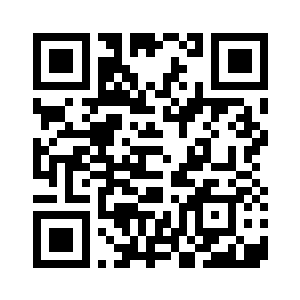 出现了短暂的清明和繁荣二维码生成