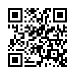 出现十一二个强大的存在二维码生成