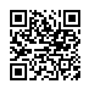 出现在了上方的一处阵眼上二维码生成