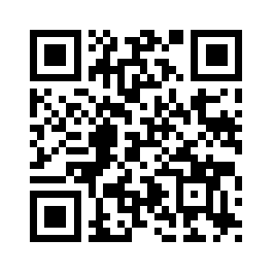 出现在了叶良辰的身边二维码生成