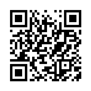 出现在了建筑的大门口那里二维码生成