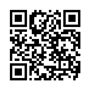 出现在了本不该属于他们的时代二维码生成