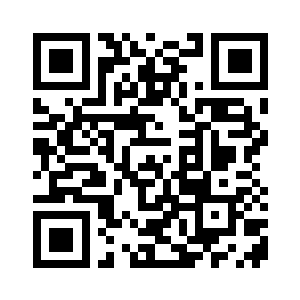 出现在了楚氏天族族长身前二维码生成