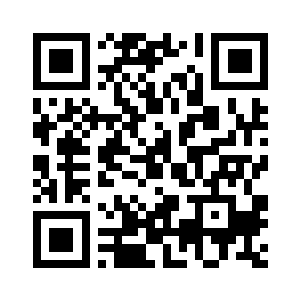 出现在了海岛中间地带二维码生成