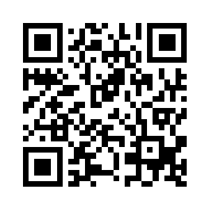 出现在了界壁禁阵最南端二维码生成