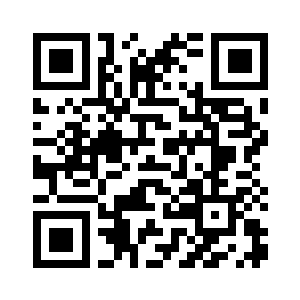 出现在了赵纯良的手上二维码生成