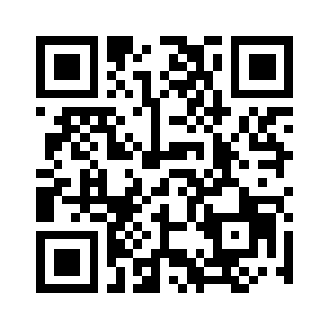 出现在他们电筒的光线之中二维码生成