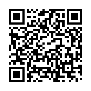 出现在他们眼帘中的又是那朵虚无之花二维码生成