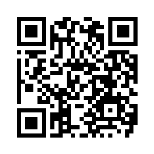出现在众人眼前是一排排冰梭子二维码生成