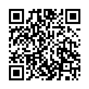 出现在冷雨视线里的一支特别的小队二维码生成