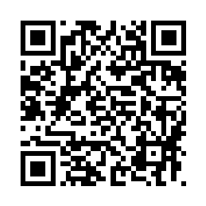 出现在前方的高手犹如被飓风袭掠二维码生成