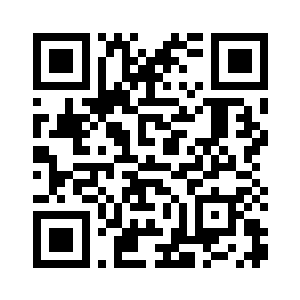 出现在地幽君主的上空二维码生成