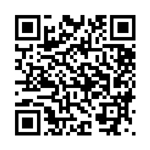 出现在大帐里的女子一身粉色宫装二维码生成