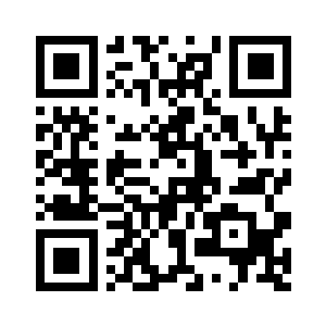 出现在时空之门的平台上二维码生成