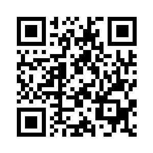 出现在最致命的位置二维码生成