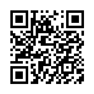 出现在沙漠的地底也很正常二维码生成