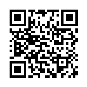 出现在燕飞晴面前的二维码生成