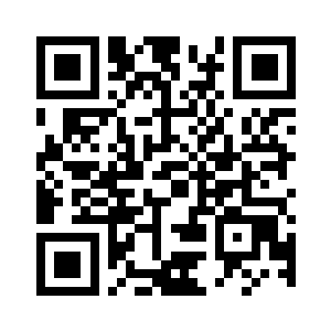 出现在视线里的这个青年二维码生成