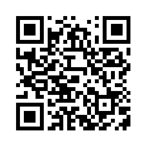 出现在这支精锐小队面前的二维码生成