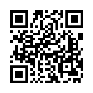 出现在队伍的最前方二维码生成