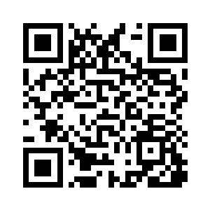 出现的时间比伏羲还早二维码生成