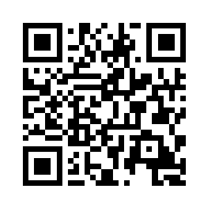 出现的机会机会不会有了二维码生成