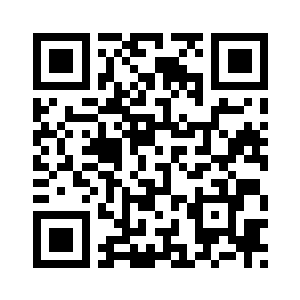 出现真正的宝藏……二维码生成