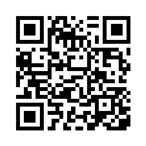 出生的时候一张照片也没拍二维码生成