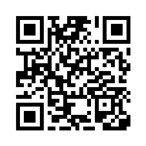 出生的有点打乱了原本的计划二维码生成