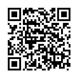 出租车司机立马在前方的车道调转了车头二维码生成