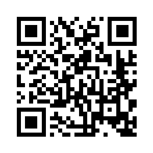 出绝望而狰狞的怨毒目光二维码生成