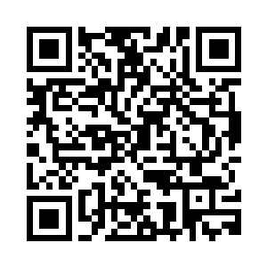 出自的却是占据上风的曹操军阵那二维码生成