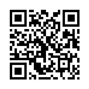 出色的演技可以弥补计划的缺陷二维码生成