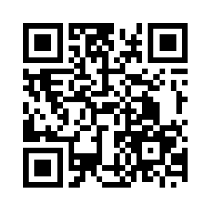 出轨的对象就是这个乔荞二维码生成