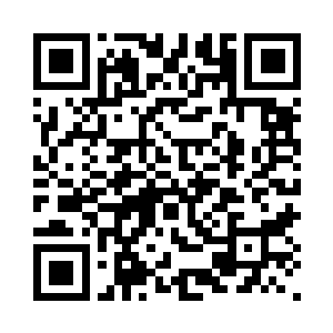 出道头开始三年还勉强对付的过去二维码生成