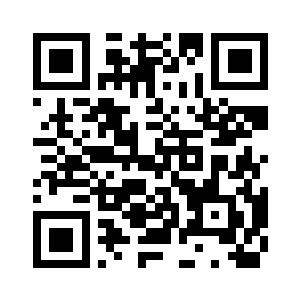 出针手法更是玄妙之极二维码生成