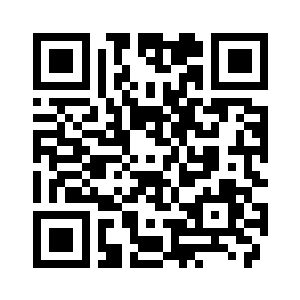 出门在别的地方碰见了二维码生成