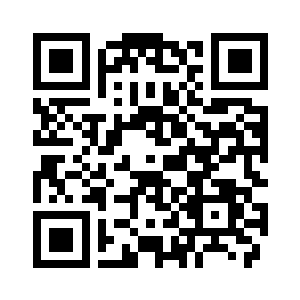 出门在外不好多喝水的二维码生成