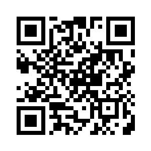 出门朝着早已经停好的战船走去二维码生成