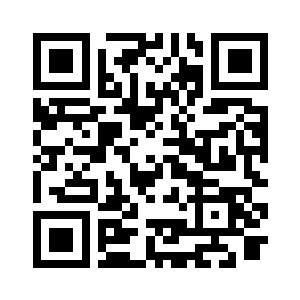 出门的时候不小心扭伤了脚二维码生成