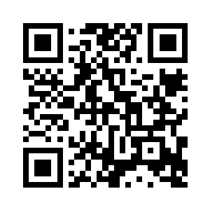 出门看到街上人群汹涌阵势二维码生成