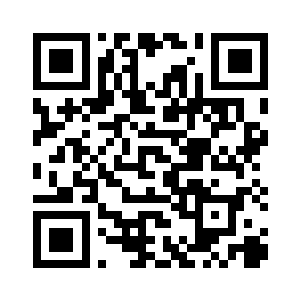 出门跟在陆卿的身边二维码生成