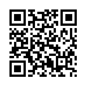 出门还没有自己花过钱二维码生成