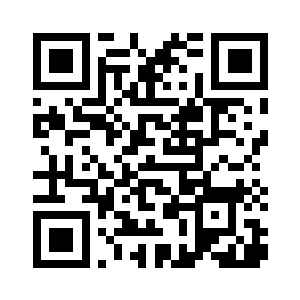 击中了遗忘之塔的大门二维码生成