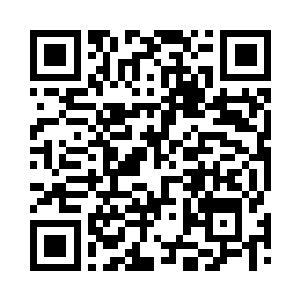 击中人体时因为受到顿挫而产生翻滚二维码生成