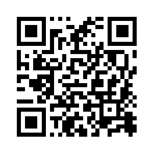 击打出一条昏暗的黄龙二维码生成