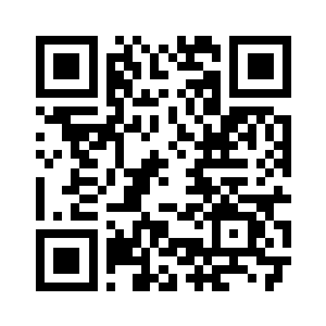 击打在黄色乌龟壳同一个点上二维码生成