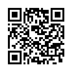 击散了大片大片的魔气二维码生成